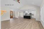 2246 S Logans Point Hanover IN 47243 | MLS 2025011091 Photo 6
