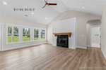 2246 S Logans Point Hanover IN 47243 | MLS 2025011091 Photo 5