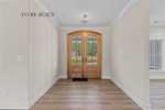 2246 S Logans Point Hanover IN 47243 | MLS 2025011091 Photo 4