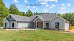 2246 S Logans Point Hanover IN 47243 | MLS 2025011091 Photo 3
