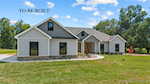2246 S Logans Point Hanover IN 47243 | MLS 2025011091 Photo 2