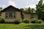 214 Leon Prall Rd Otisco IN 47163 | MLS 202508782 Photo 1