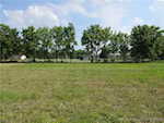 4326+ West Ten Cent Rd Hanover IN 47243 | MLS 2025011150 Photo 1