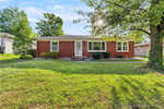2420 Jacobs Dr New Albany IN 47150 | MLS 2025011102 Photo 1