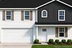 1474 Solar St Scottsburg IN 47170 | MLS 2025010722 Photo 1