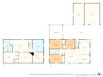 2420 Jacobs Dr New Albany IN 47150 | MLS 2025011102 Photo 47