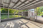 2420 Jacobs Dr New Albany IN 47150 | MLS 2025011102 Photo 46
