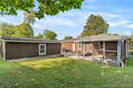 2420 Jacobs Dr New Albany IN 47150 | MLS 2025011102 Photo 45