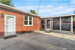 2420 Jacobs Dr New Albany IN 47150 | MLS 2025011102 Photo 44