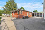2420 Jacobs Dr New Albany IN 47150 | MLS 2025011102 Photo 43