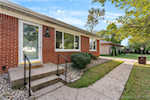 2420 Jacobs Dr New Albany IN 47150 | MLS 2025011102 Photo 42