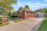 2420 Jacobs Dr New Albany IN 47150 | MLS 2025011102 Photo 41