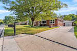 2420 Jacobs Dr New Albany IN 47150 | MLS 2025011102 Photo 40