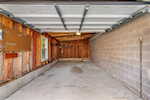 2420 Jacobs Dr New Albany IN 47150 | MLS 2025011102 Photo 39