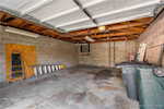 2420 Jacobs Dr New Albany IN 47150 | MLS 2025011102 Photo 38
