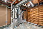 2420 Jacobs Dr New Albany IN 47150 | MLS 2025011102 Photo 36