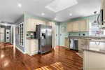2420 Jacobs Dr New Albany IN 47150 | MLS 2025011102 Photo 13
