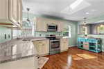 2420 Jacobs Dr New Albany IN 47150 | MLS 2025011102 Photo 12