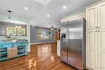 2420 Jacobs Dr New Albany IN 47150 | MLS 2025011102 Photo 11