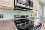 2420 Jacobs Dr New Albany IN 47150 | MLS 2025011102 Photo 10