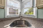 2420 Jacobs Dr New Albany IN 47150 | MLS 2025011102 Photo 9