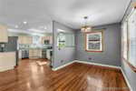 2420 Jacobs Dr New Albany IN 47150 | MLS 2025011102 Photo 7