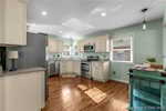 2420 Jacobs Dr New Albany IN 47150 | MLS 2025011102 Photo 8