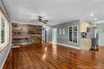 2420 Jacobs Dr New Albany IN 47150 | MLS 2025011102 Photo 6