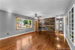 2420 Jacobs Dr New Albany IN 47150 | MLS 2025011102 Photo 5