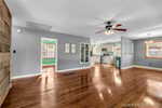 2420 Jacobs Dr New Albany IN 47150 | MLS 2025011102 Photo 3