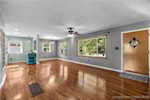 2420 Jacobs Dr New Albany IN 47150 | MLS 2025011102 Photo 4