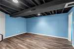 2420 Jacobs Dr New Albany IN 47150 | MLS 2025011102 Photo 31