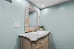 2420 Jacobs Dr New Albany IN 47150 | MLS 2025011102 Photo 28