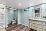 2420 Jacobs Dr New Albany IN 47150 | MLS 2025011102 Photo 26