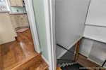 2420 Jacobs Dr New Albany IN 47150 | MLS 2025011102 Photo 22