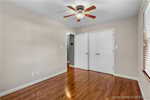 2420 Jacobs Dr New Albany IN 47150 | MLS 2025011102 Photo 21