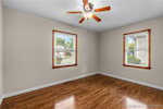 2420 Jacobs Dr New Albany IN 47150 | MLS 2025011102 Photo 20