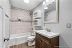 2420 Jacobs Dr New Albany IN 47150 | MLS 2025011102 Photo 19
