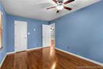 2420 Jacobs Dr New Albany IN 47150 | MLS 2025011102 Photo 18