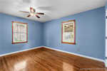 2420 Jacobs Dr New Albany IN 47150 | MLS 2025011102 Photo 17