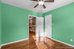2420 Jacobs Dr New Albany IN 47150 | MLS 2025011102 Photo 16