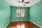 2420 Jacobs Dr New Albany IN 47150 | MLS 2025011102 Photo 15