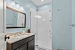 829 W Main St Madison IN 47250 | MLS 2025011045 Photo 20