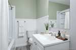 950 Whelan Ln Jeffersonville IN 47130 | MLS 2025011148 Photo 13