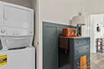 829 W Main St Madison IN 47250 | MLS 2025011045 Photo 19