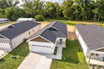 3 Cedargrove Ln Jeffersonville IN 47130 | MLS 2025011141 Photo 34