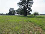 4326+ West Ten Cent Rd Hanover IN 47243 | MLS 2025011150 Photo 6