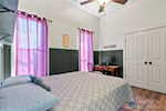 829 W Main St Madison IN 47250 | MLS 2025011045 Photo 17