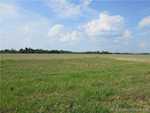 4326+ West Ten Cent Rd Hanover IN 47243 | MLS 2025011150 Photo 5