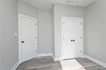 3 Cedargrove Ln Jeffersonville IN 47130 | MLS 2025011141 Photo 24